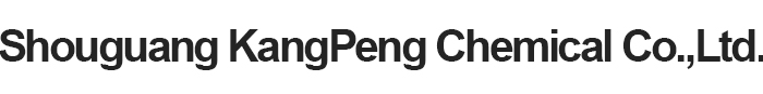 Shouguang KangPeng Chemical Co.,Ltd