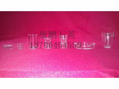 医疗用石英仪器