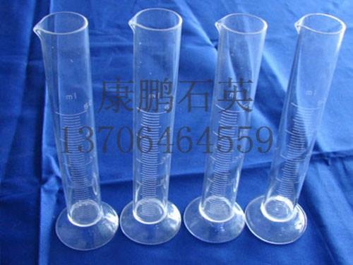 Quartz equipment manufacturers